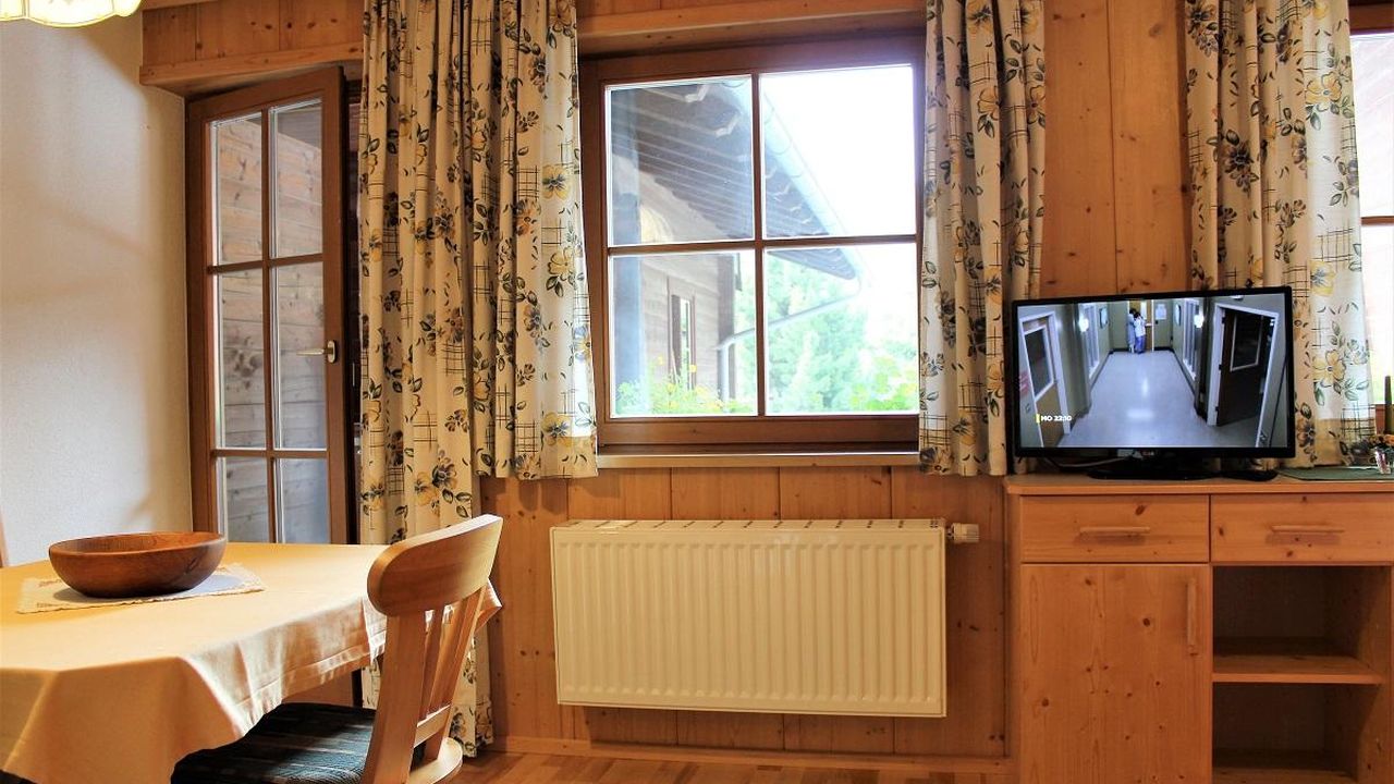 Reiterkarblick3 Reiterkarblick3